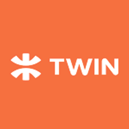 Twin