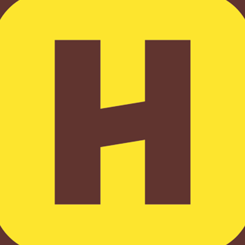 HungerStation