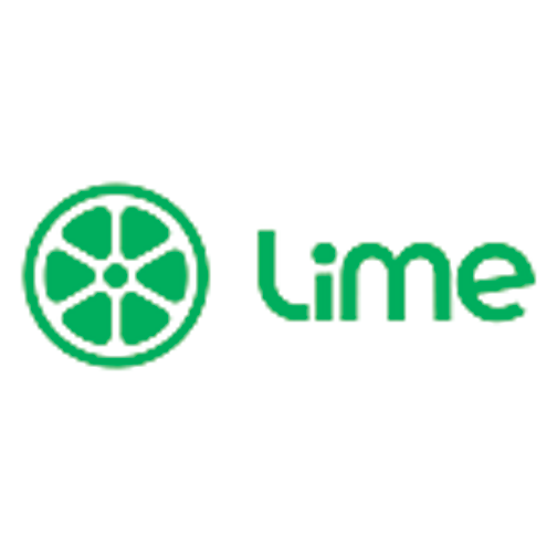 Lime
