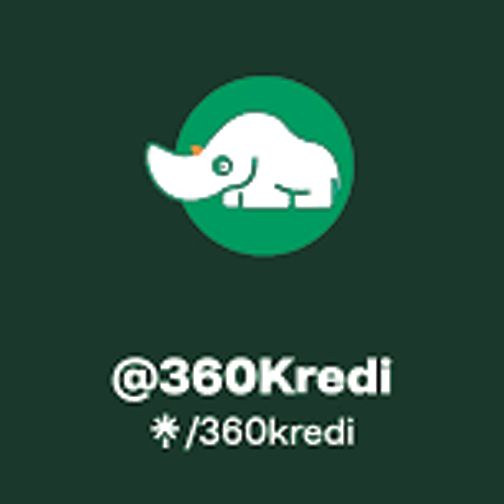 360Kredi
