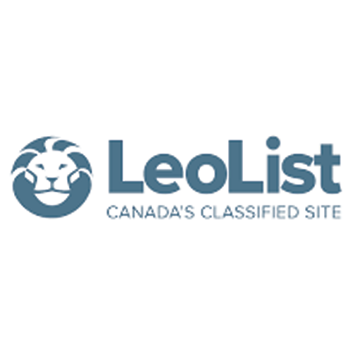 LeoList