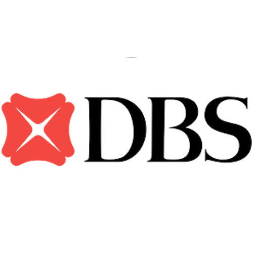 DBS Bank