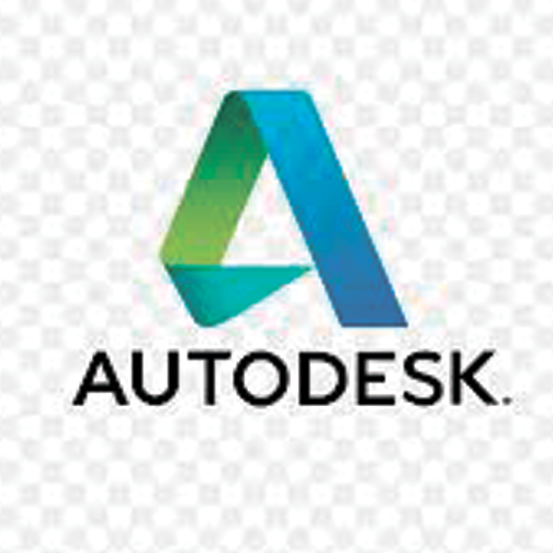 Autodesk
