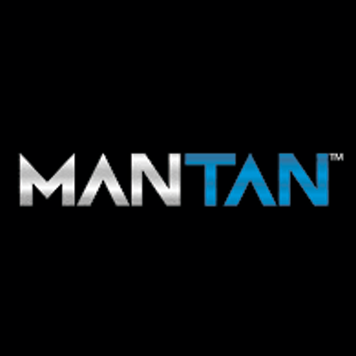 Mantan
