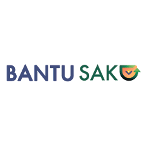 Bantusaku