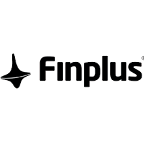Finplus
