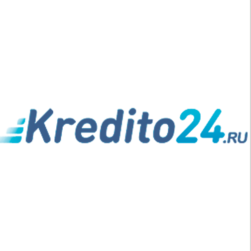 Kredito
