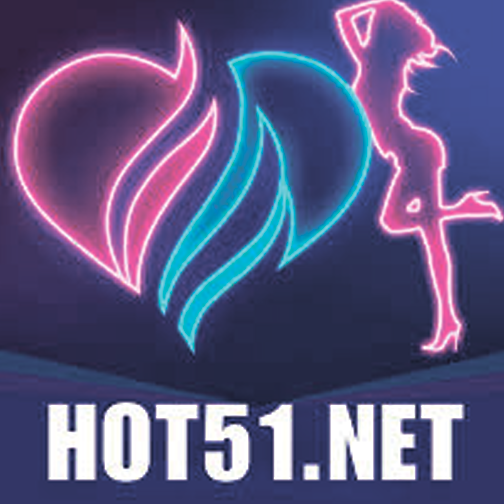 HOT51