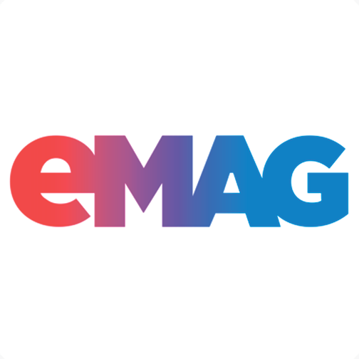 EMAG