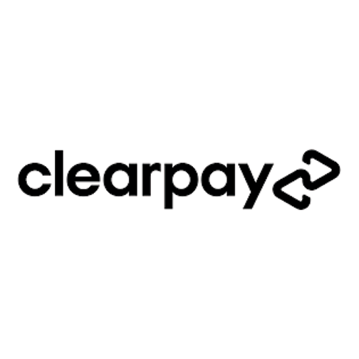 Clearpay