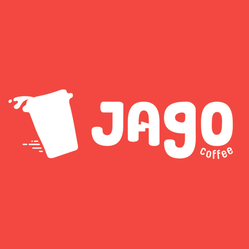 Jago