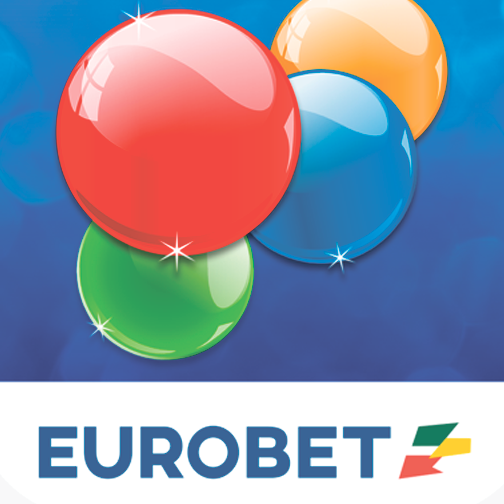 Eurobet