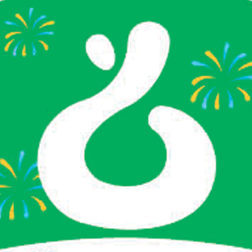 Indosaku