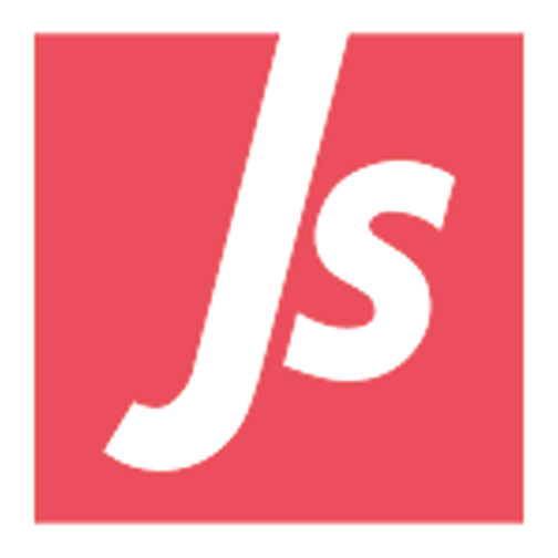 Jeevansathi