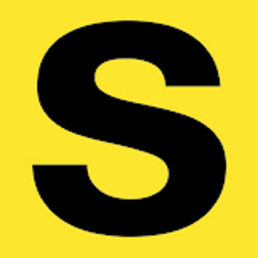 Sahibinden