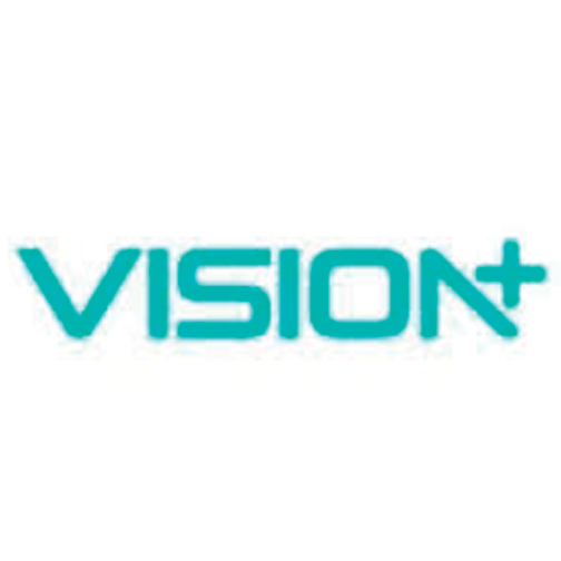 Vision Plus