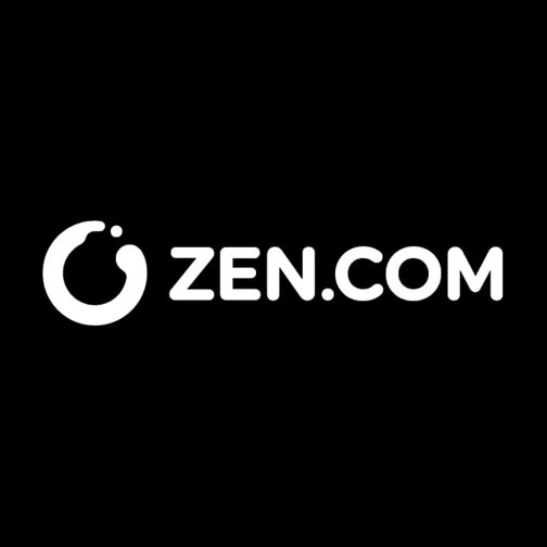 Zen