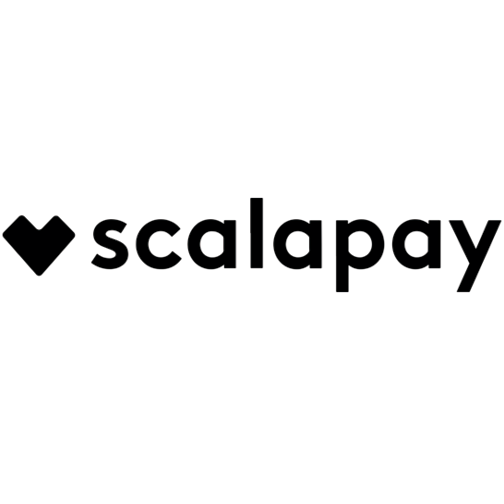 Scalapay