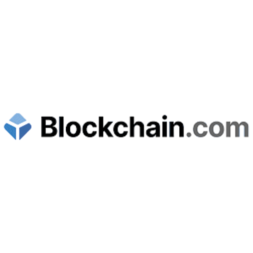 SiliconFlow 硅基流动