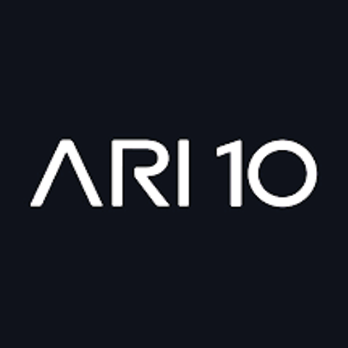 Ari10