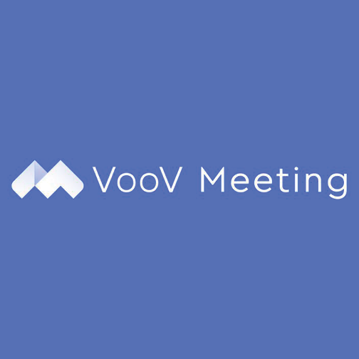 VooV Meeting