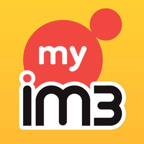 myIM3
