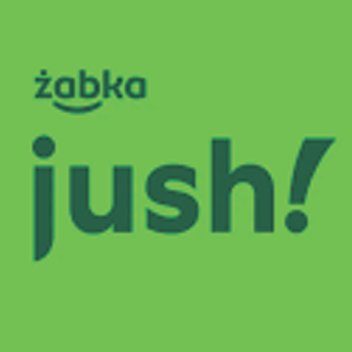 Jush
