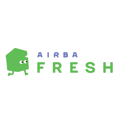 Airba Fresh