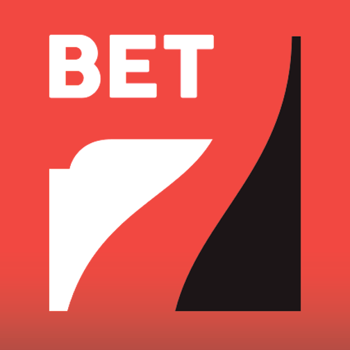 Seven Bet