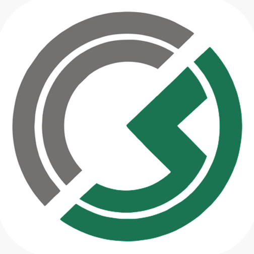 Genspark