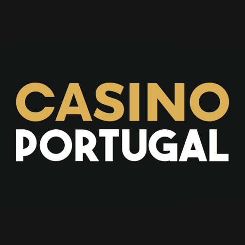 Casino Portugal