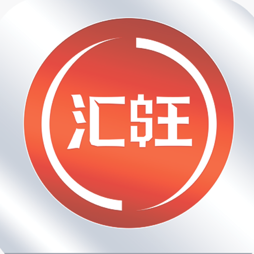 汇旺 Huione Pay