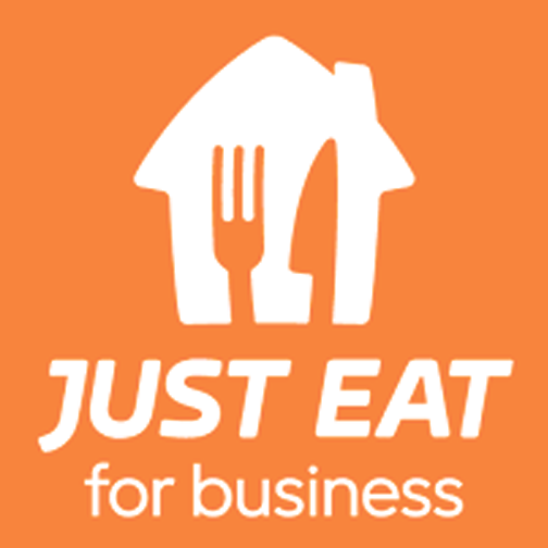 Just Eat