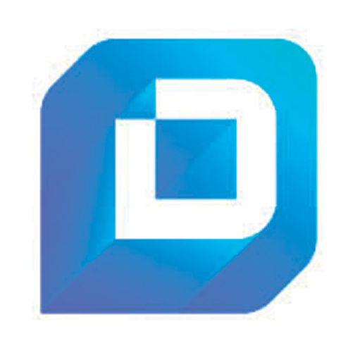 Datanyze