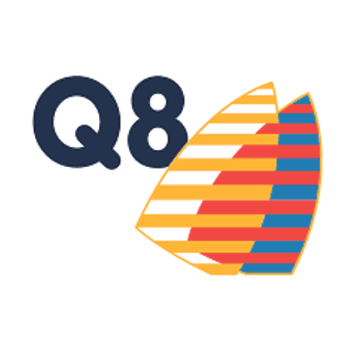 Club Q8