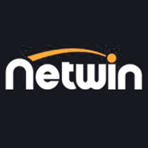 Netwin