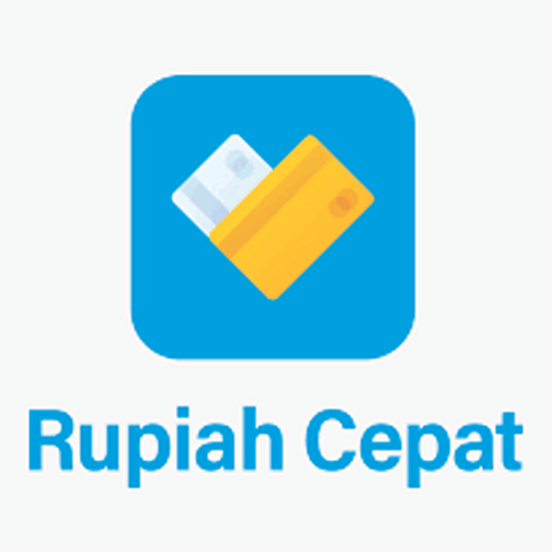 Rupiah Cepat