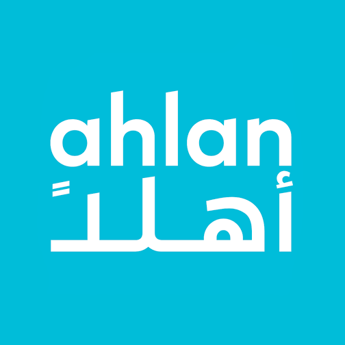 Ahlan