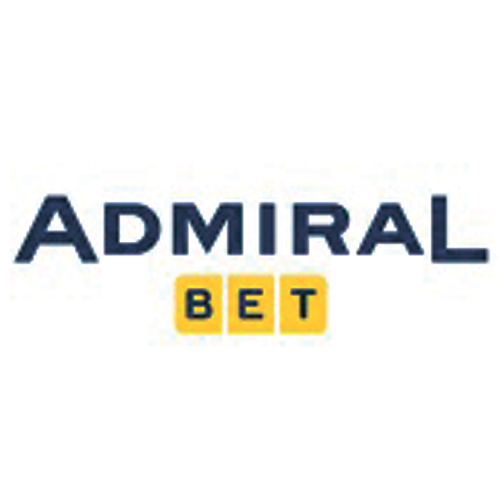 AdmiralBet