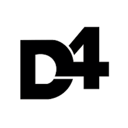 D4