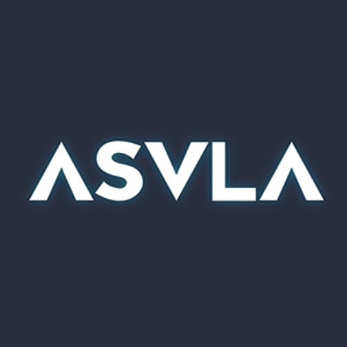 ASVLA