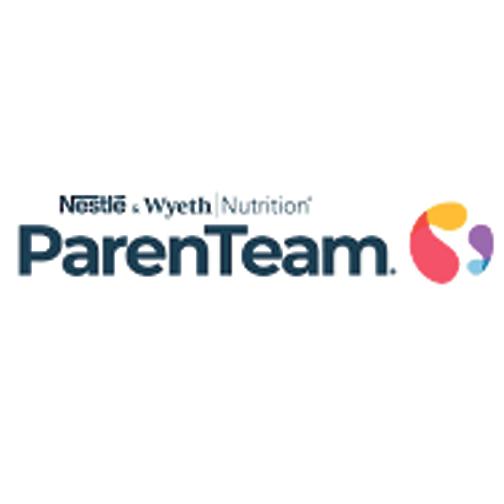ParenTeam