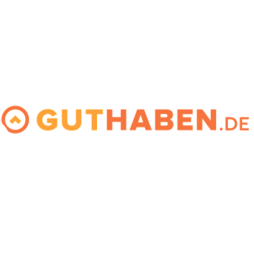 Guthabende