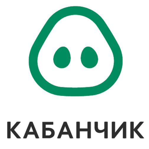 KabanchikUA