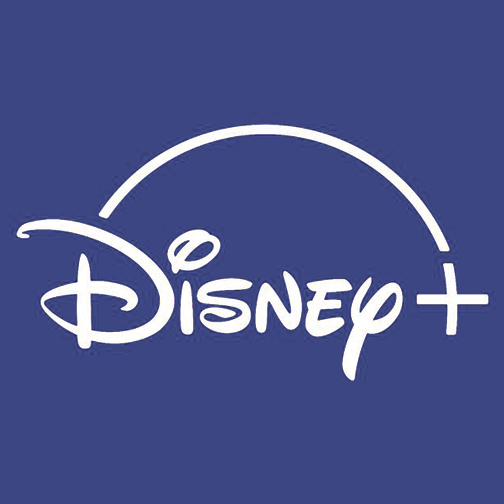 Disney Plus