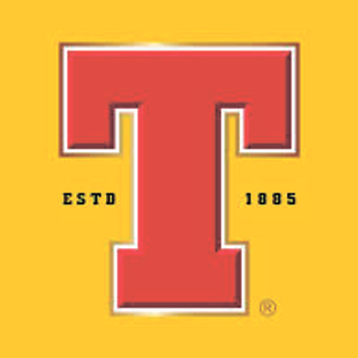 Tennents