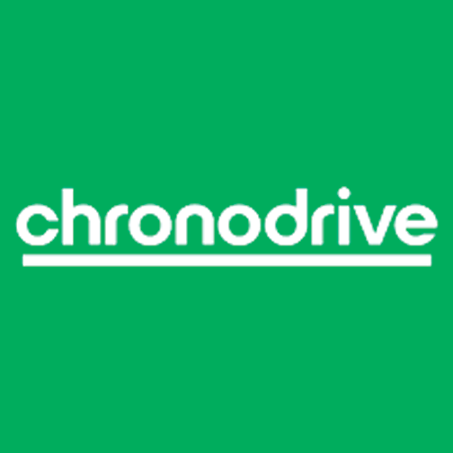 Chronodrive