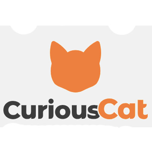 CuriousCat