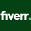 Fiverr