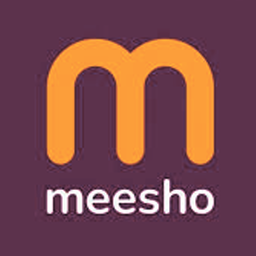Meesho